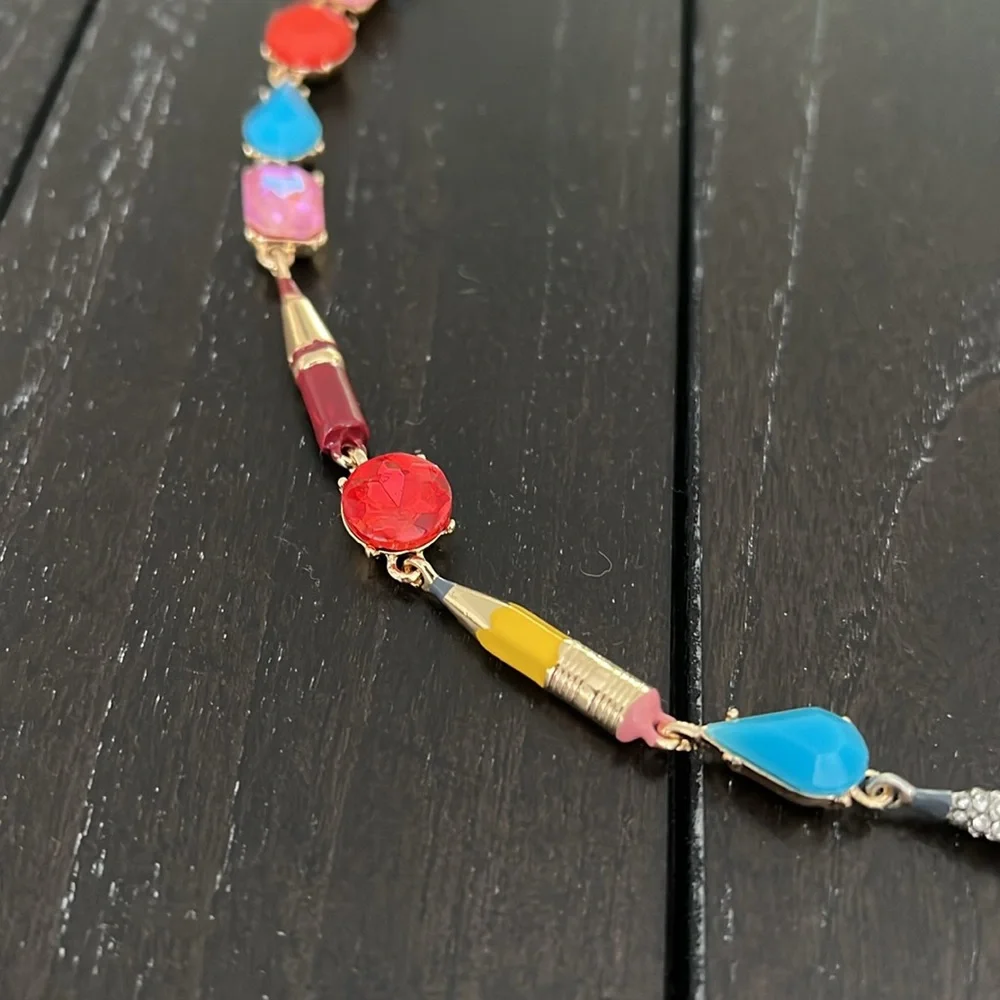 Betsey Joh Jewelry Set - Picture 6 of 14